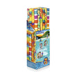 Bestway Sugarcoated Noodles  Image#1