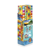 Bestway Sugarcoated Noodles  Image#1