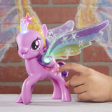 My Little Pony Rainbow Wings Twilight Sparkle  Image#3
