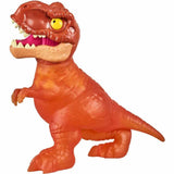 Goo Jit Zu: Jurassic World Supagoo T-Rex