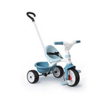 Smoby Be Move Tricycle - Blue