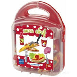 Pizza Case  Image#2