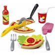 Pizza Case  Image#1