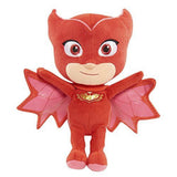 PJ Masks Beans Mini Plush Asst  Image#1