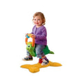 Vtech Disney Bounce Time Turtle