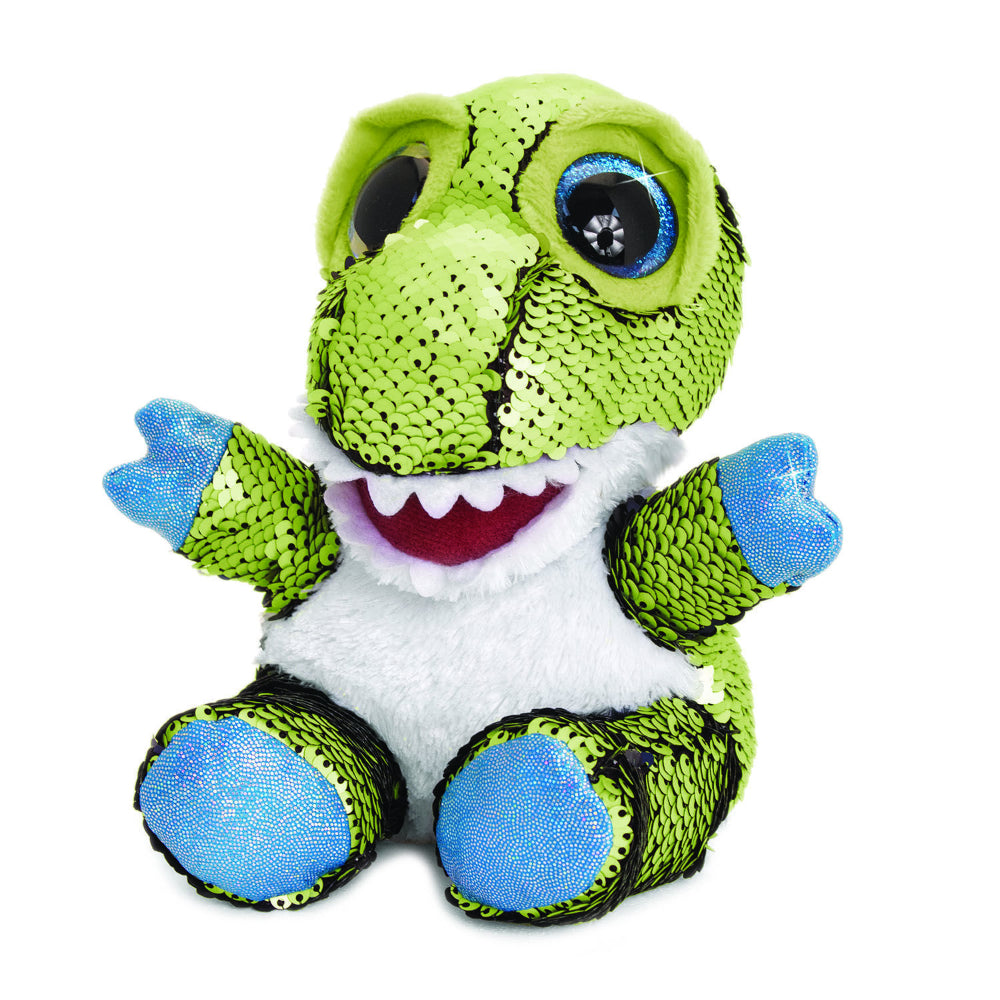 Keel Toys 30CM Glitter Motsu  Image#4