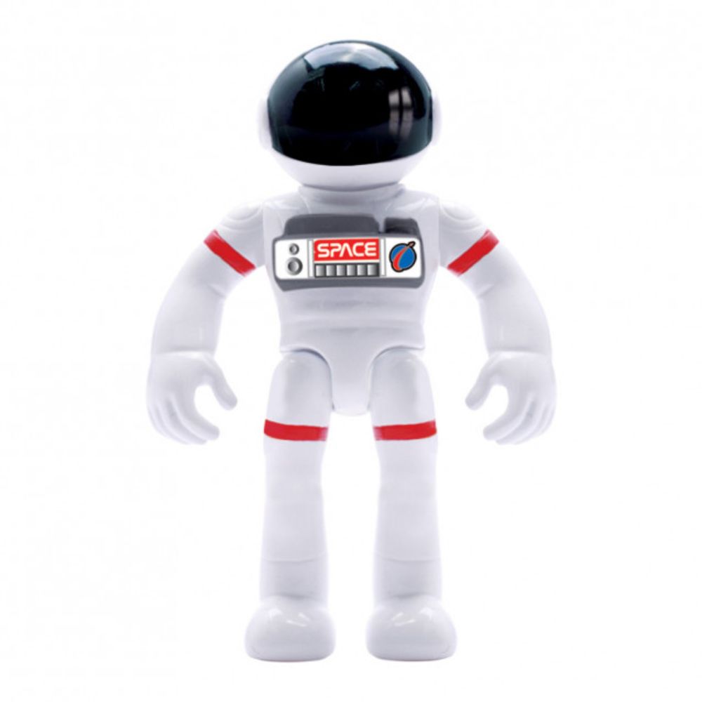 Astro Venture: Space Rover