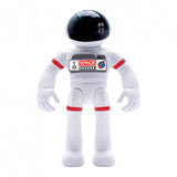 Astro Venture: Space Rover