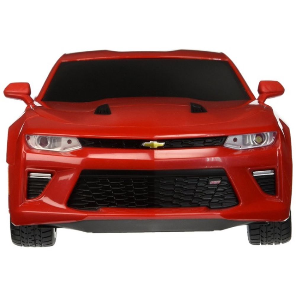Maisto Tech 81272 1:14 Remote Control New Camaro