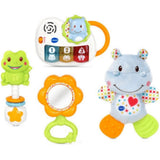 Vtech My 1st Gift Set