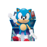 Sonic The Hedgehog 30th 6" Classic