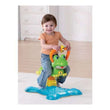 VTech Bounce and Discover Frog Educational Toy