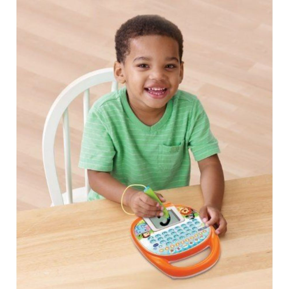 VTech Write And Learn Touch Tablet