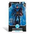 DC Gaming 7In Nightwing