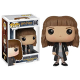 Funko Pop - Harry Potter Hermione Granger