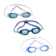 Bestway Hydropro Dominator Pro Goggles  Image#1