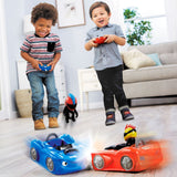 Little Tikes RC Bumper Cars  Image#2
