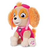 Paw Patrol Skye 9" Plush