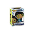 Funko Pop Encanto Mirabel