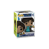 Funko Pop Encanto Julieta