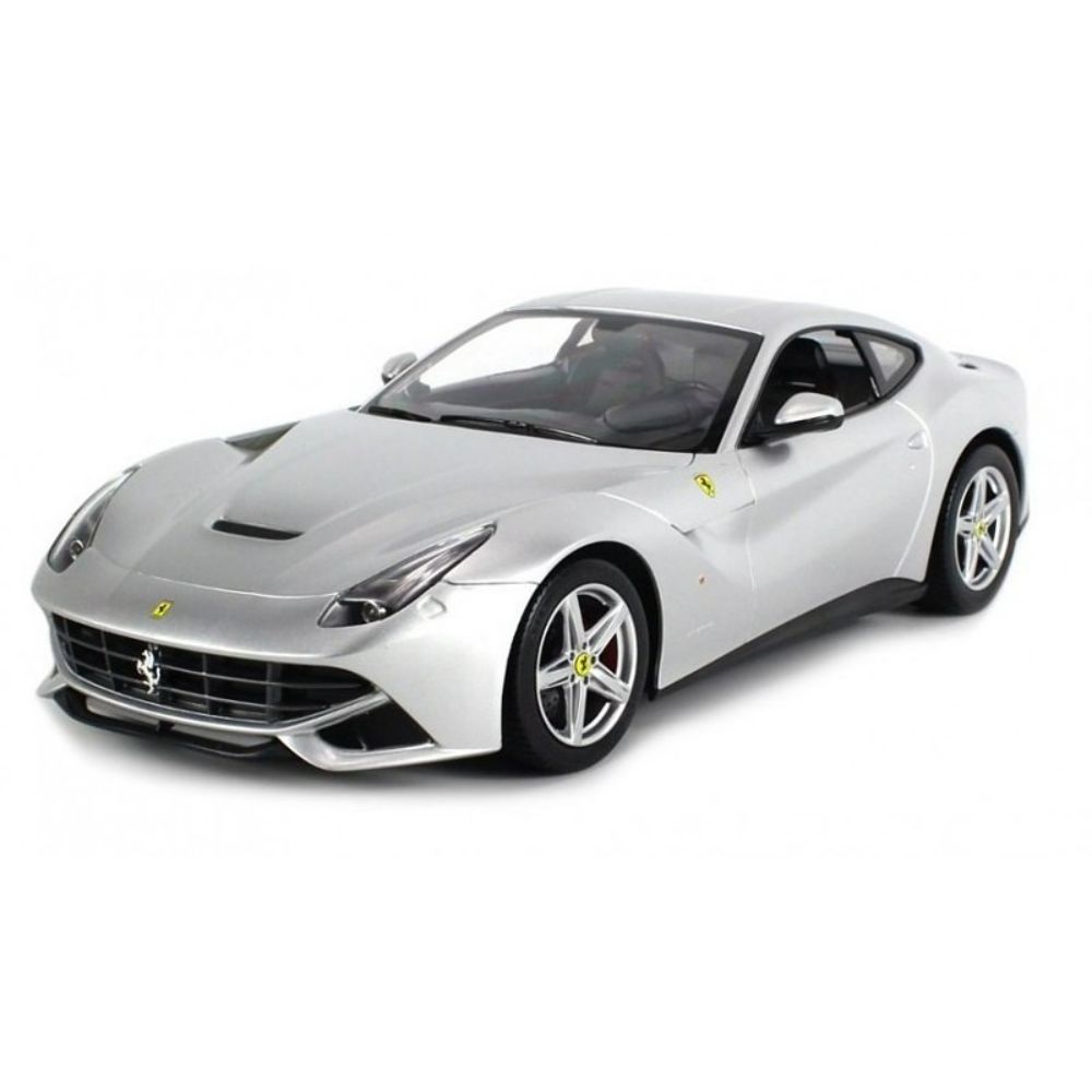 Rastar RC 1:14 Ferrari F12