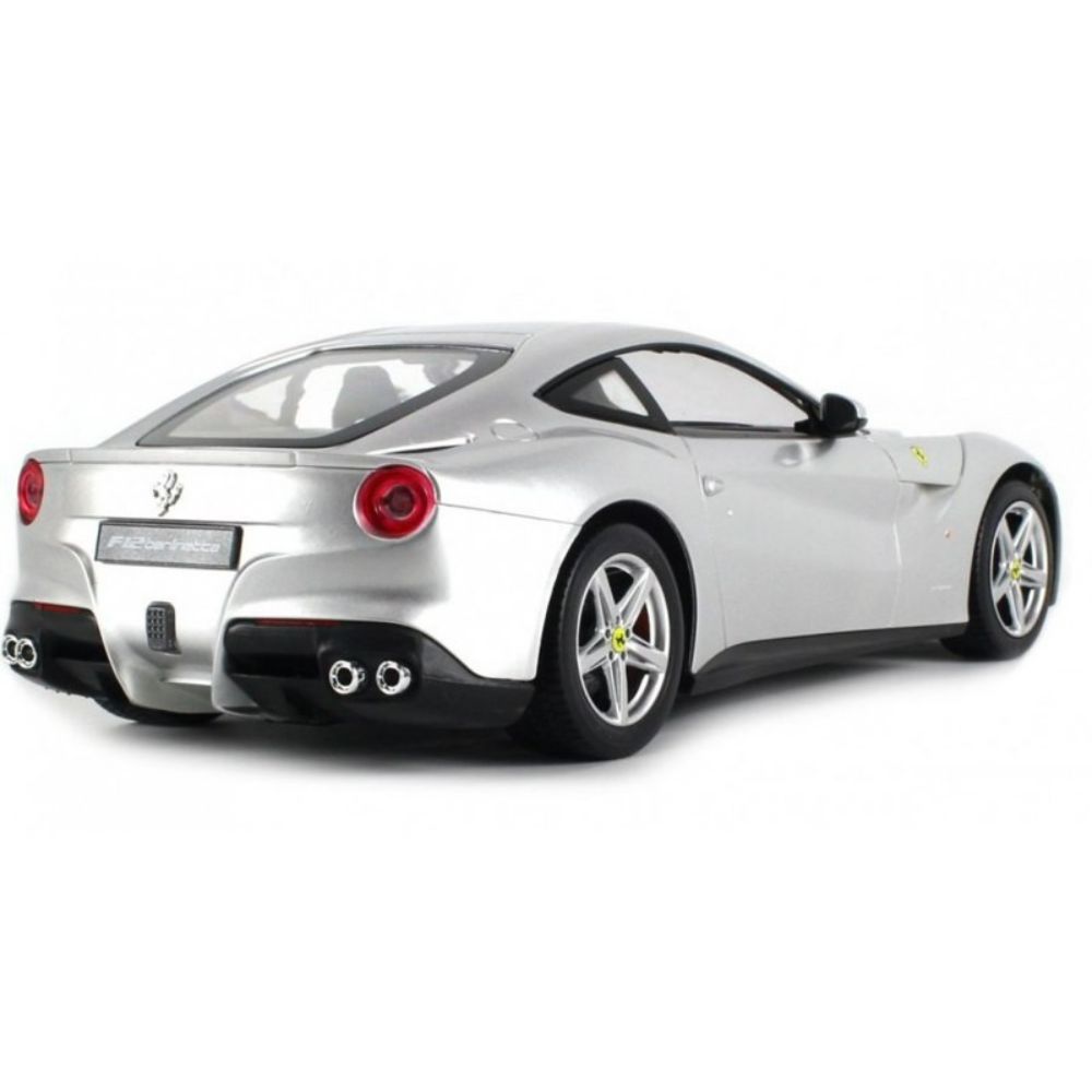 Rastar RC 1:14 Ferrari F12
