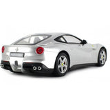 Rastar RC 1:14 Ferrari F12