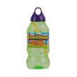 Gazillion Bubbles 2 LTR