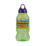 Gazillion Bubbles 2 LTR