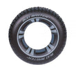 Bestway 36/91CM Mud Master Swim Ring