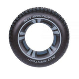 Bestway 36/91CM Mud Master Swim Ring