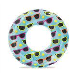 Best Way 30/76CM Designer Swim Ring  Image#1