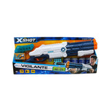 X-Shot Excel-Vigilante  Image#2