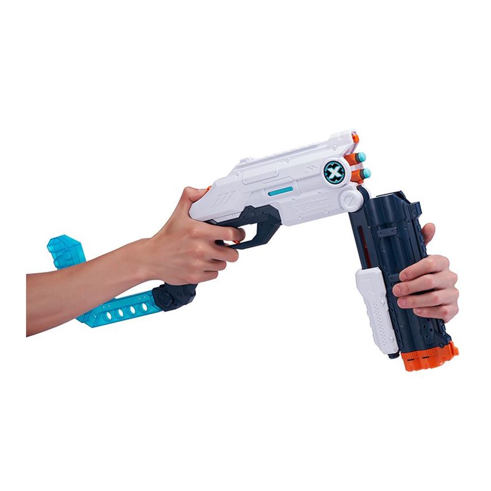 X-Shot Excel-Vigilante  Image#3