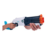 X-Shot Excel-Vigilante  Image#1