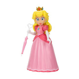 Nintendo The Super Mario Bros. Movie 5 Inch Assorted