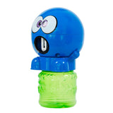 Gazzilion Bubbles Buddies