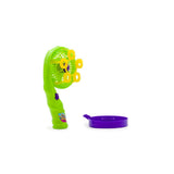 Gazillion Light Bubble Wand