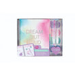 3C4G Deluxe Journaling Set