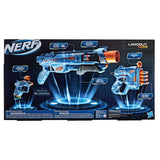 Nerf - Elite 2.0 Loadout Pack