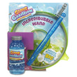 Funrise Gazillion Bubbles Wand Blu/Grn Reg  Image#1