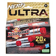 Nerf AccuStrike Ultra 20-Dart Refill Pack