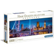 Clementonie Panorama the Bridge of London 1000pcs