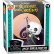 Funko Pop Jack Skellington Exc