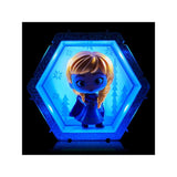 Ibrands Wow Pods Disney Frozen  Anna
