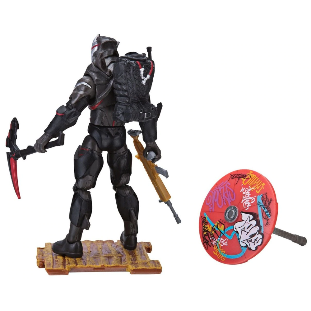 Fortnite Early Game Survival Kit 4  Image#3