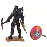 Fortnite Early Game Survival Kit 4  Image#3