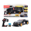 Dickie  RC Drift Ford Mustang Racing Toy Car