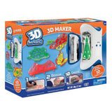 3D Magic Maker  Image#2