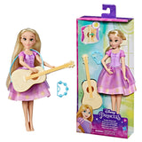 Disney Princess Rapunzel